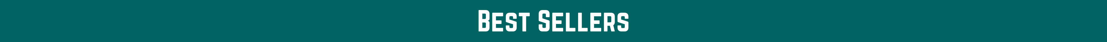 Restaurant banner